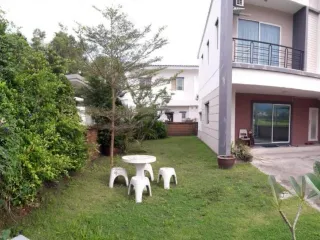 Habitatown Ko Kaeo - Phuket