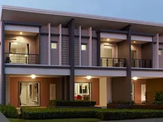 Habitatown Ko Kaeo - Phuket