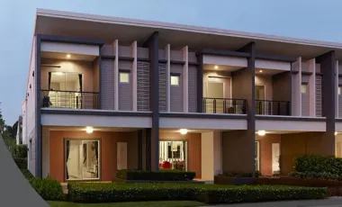 Habitown KohKaew - Phuket