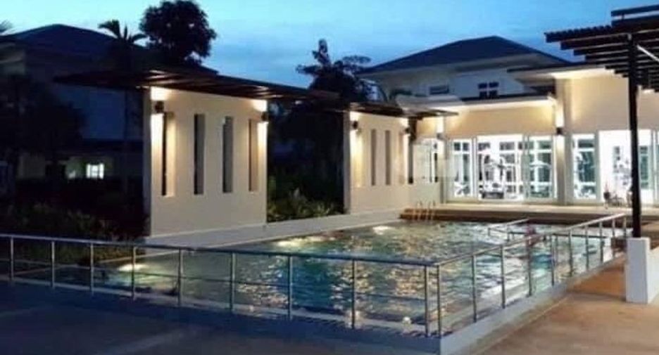 Grand Boonsiri 6