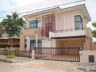 Grand Boonsiri 6