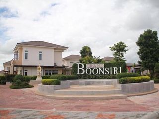 Grand Boonsiri 6