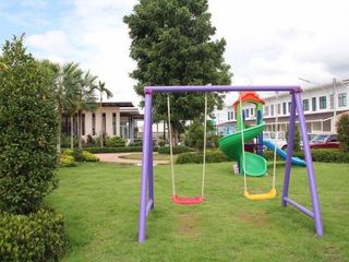 Grand Boonsiri 6