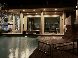Private Nirvana Life Exclusive