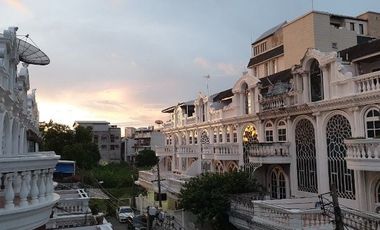 Ekkamai Villas