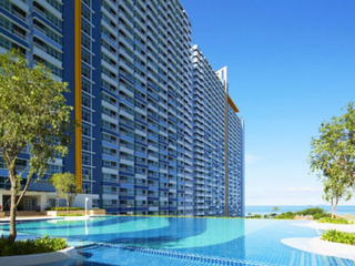 Lumpini Condo Town Chonburi - Sukhumvit