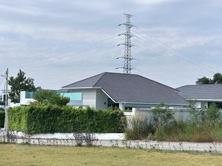 班威考二期