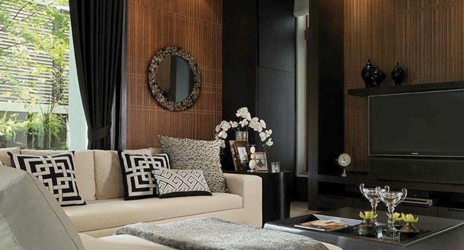 99 Residence Rama 9