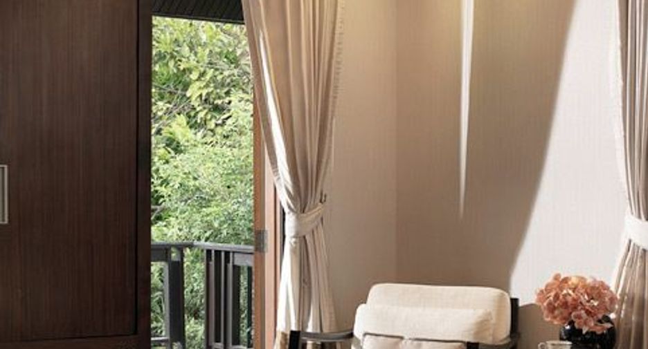 99 Residence Rama 9