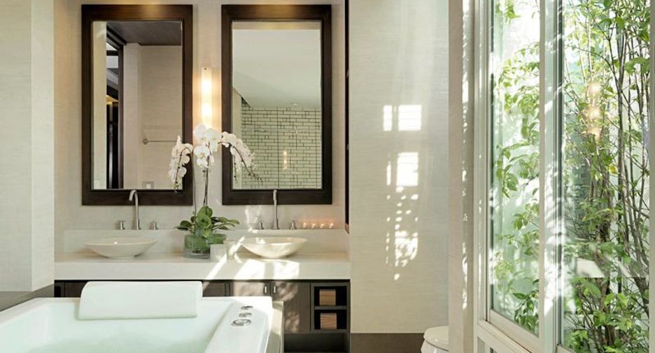 99 Residence Rama 9