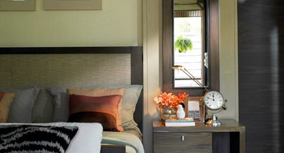 99 Residence Rama 9