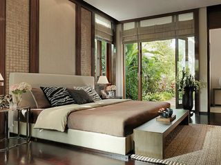 99 Residence Rama 9
