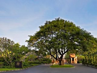 99 Residence Rama 9