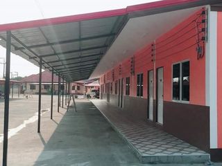 Thantita