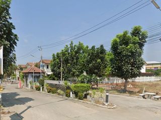 Baan Sabai Prapawarin