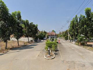 Baan Sabai Prapawarin