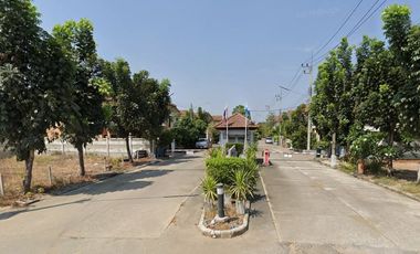 Baan Sabai Prapawarin