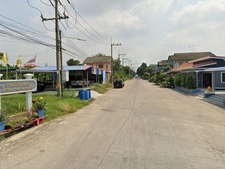 Baan Kret Far Country Club