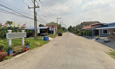 Baan Kret Far Country Club