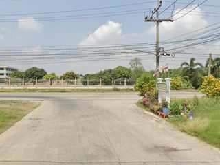 Baan Kret Far Country Club