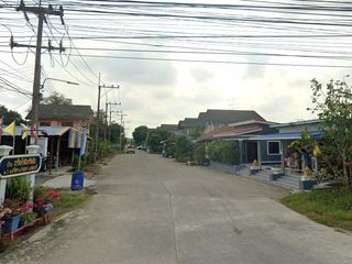 Baan Kret Far Country Club