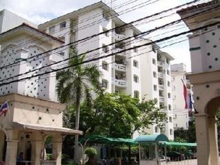 Baan Suanthon Srinakarin