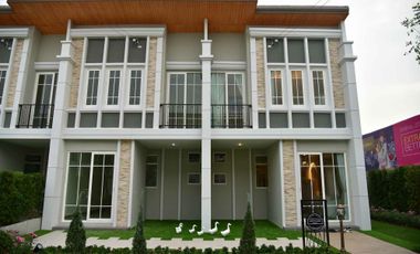 Golden Town Viphavadi-Chaengwattana