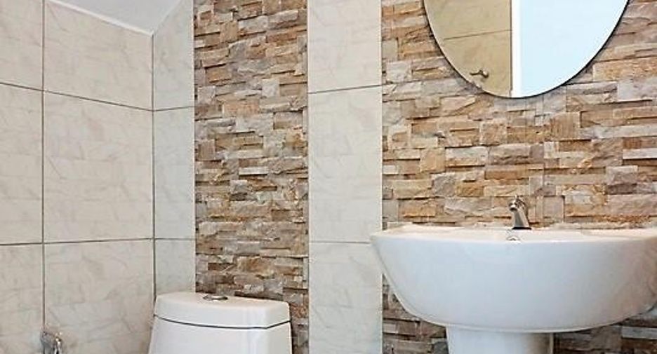 Grand TK Amata Townhome
