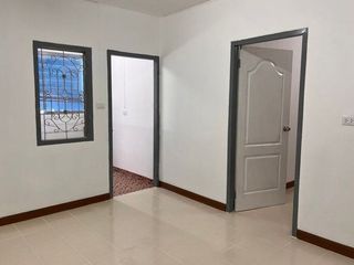 Baan Ua-Athorn Phetkasem 81