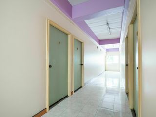 Namchai House