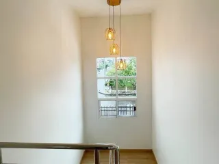 Baan Siriporn Borsang
