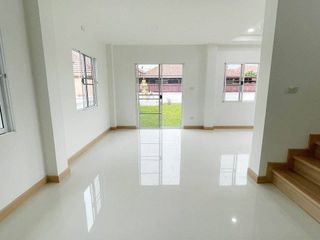 Baan Siriporn Borsang