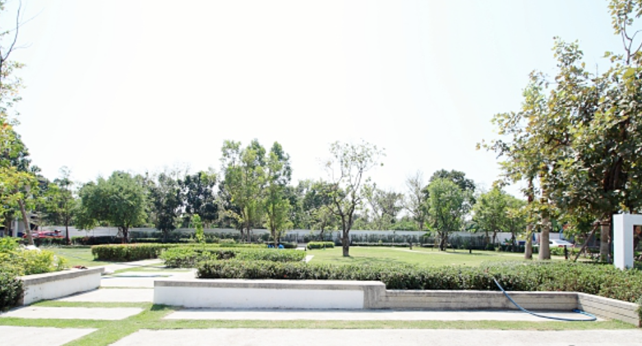 Gusto Thanamnon Rama 5