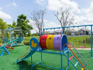 Bowin Buri