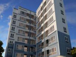 The Nigh Condominium 3