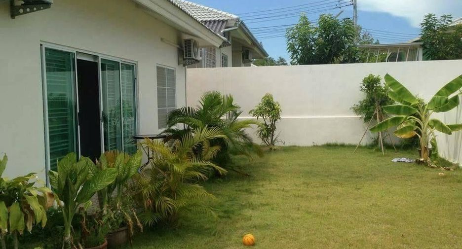 La Valle Light Hua Hin