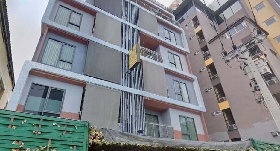 Beaumont Mansion