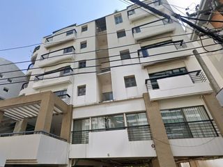 SP Mansion Thonglor 8