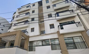 SP Mansion Thonglor 8