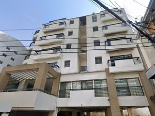 SP Mansion Thonglor 8