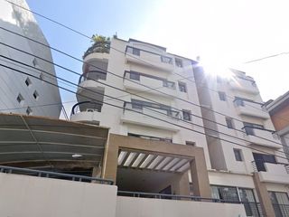 SP Mansion Thonglor 8