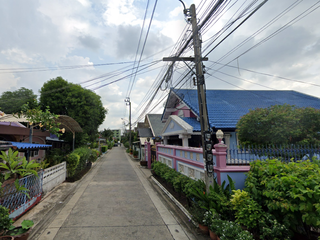 บ้านกอบกาญจน์