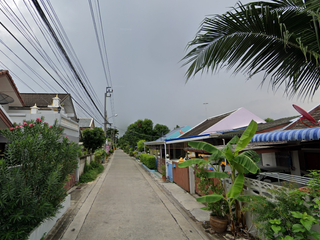 บ้านกอบกาญจน์