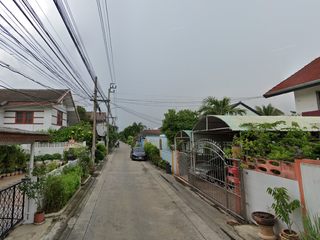 บ้านกอบกาญจน์