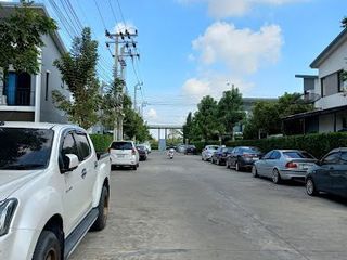 เดอะคัลเลอร์ส บางนา-วงแหวนฯ 2