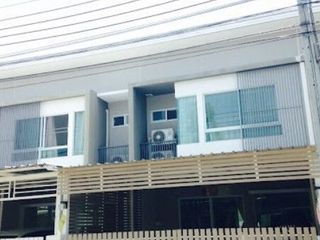 อินดี้ ประชาอุทิศ 90