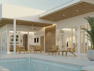 Baan Nai Suan