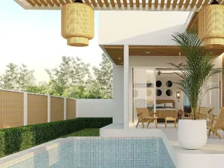 Baan Nai Suan