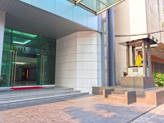 IYARA BUILDING