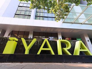 IYARA BUILDING